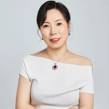 Anna.Liu