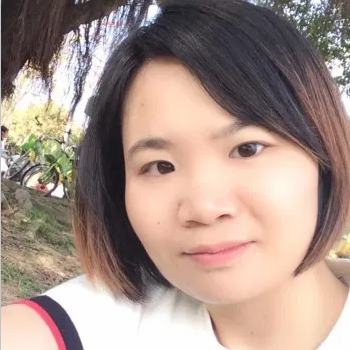 Molly Zhang
