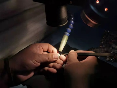 photo4