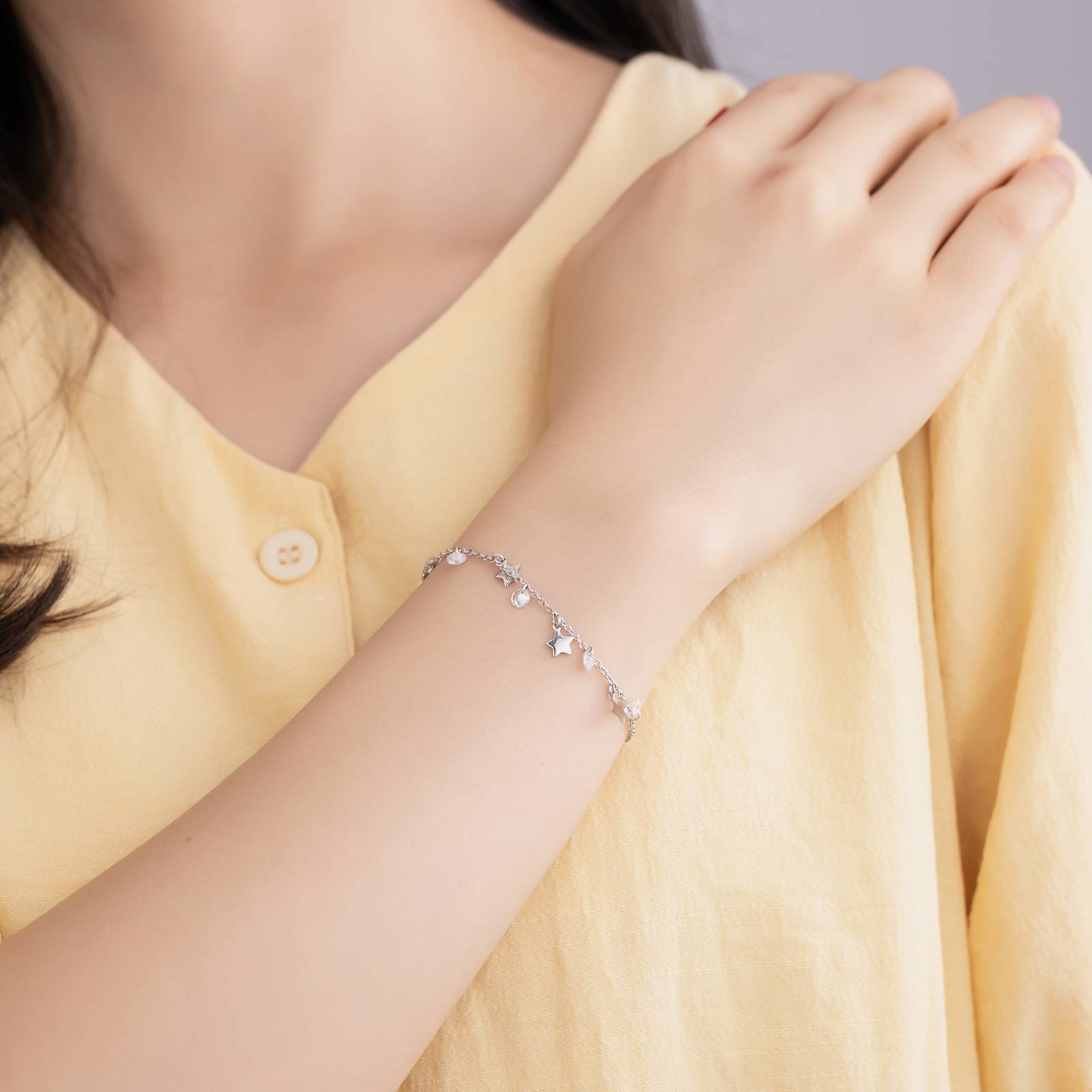 2023 jewelry gift for women mother's day gift