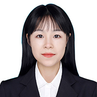 Danna Yang