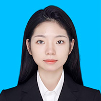 Mia Chen