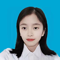 Maggie Liao