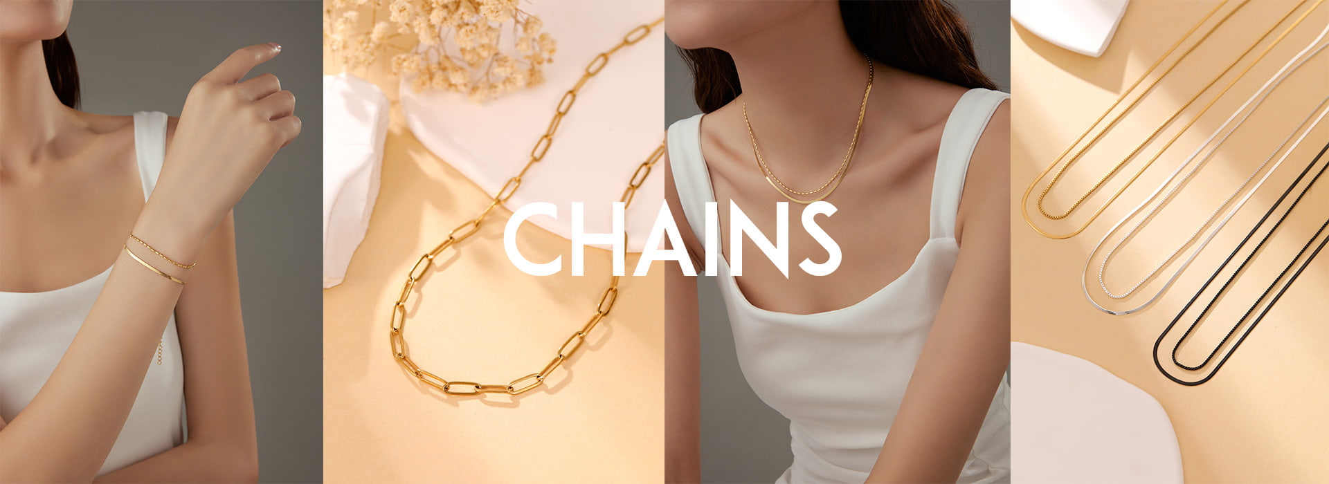 Chains